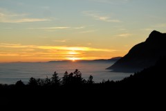 DSCF1296e01_1920