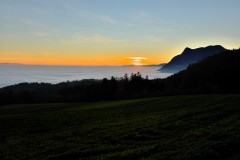 DSCF1299e01_1920
